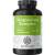 Nature Love Magnesium Komplex