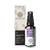 Nature Love Melatonin Spray