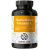 Natürliches Vitamin C von Nature Love