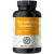 Nature Love Natürliches Vitamin C