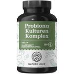 Nature Love Probiona