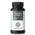 Omega 3 von Nature Love