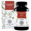 Nature Love Vitamin B Komplex Forte