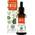 Vitamin-B12-Tropfen von Nature Love