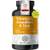 Nature Love Vitamin C Gepuffert & Zink