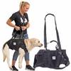 Tragehilfe-Hund von Nature Pet