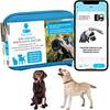 Hilfeset für Hunde und Katzen von Nature Pet