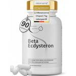 Nature Spring Beta Ecdysteron