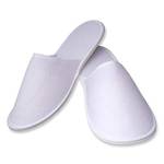 Natureca Hotelslipper