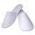 Natureca Hotelslipper