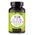 Vegan All-in-One von NatureCraft