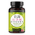 NatureCraft Vegan All-in-One