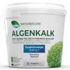 Bio Algenkalk von Natureflow