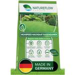 Natureflow Highspeed Nachsaat Rasensamen