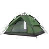 Pop Up Zelt von Naturehike