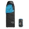 CW-Serie RDS Daunenschlafsack von Naturehike