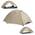 Giling Pro von Naturehike