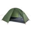 J0-KJYN-7P44 von Naturehike
