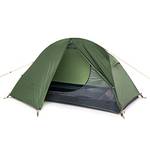 Naturehike J0-KJYN-7P44