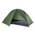 J0-KJYN-7P44 von Naturehike