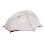 Naturehike Star-River Zelt 
