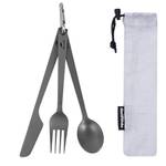 Naturehike Titan-Besteck