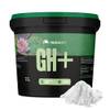 GH+ von NatureHolic