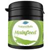 Mainfeed Garnelenfutter von NatureHolic