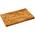 NH4247 von Naturehome
