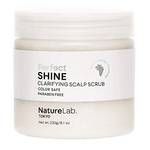 NatureLab B07TSQC9HJ