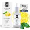 Vitamin C Serum von NATURELANCE