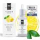 NATURELANCE Vitamin-C Serum Produktvergleich
