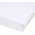 Jersey Spannbettlaken von NatureMark