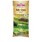 Substral Naturen Bio Kalk