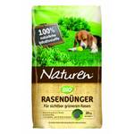 Naturen Bio