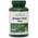Bierhefe-Tabletten von Natures Aid