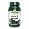 Vitamin B1 von Natures Aid