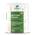 Bio Liver Cleanse von Nature's Finest by Nutrisslim