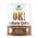 Ok! von Nature's Finest by Nutrisslim