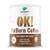Nature's Finest by Nutrisslim Ok!