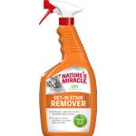 Nature’s Miracle 4048422154532
