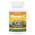 Animal Parade Vitamin C von Natures Plus