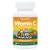 Natures Plus Animal Parade Vitamin C