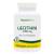 Natures Plus Lecithin