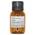 Kolloidales Gold von Naturetouch