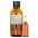 Kolloidales Gold von Coogni GmbH