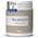 Bentonit Pulver von naturetrend