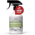 Naturetrend Milbenspray
