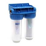 Naturewater 50876
