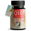 Coenzym Q10 von NatureWell